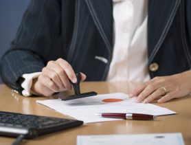 Не пропустите акцию по бесплатной консультации нотариусов в Брестской области