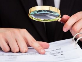 Какой регион в Беларуси будут чаще всего проверять?